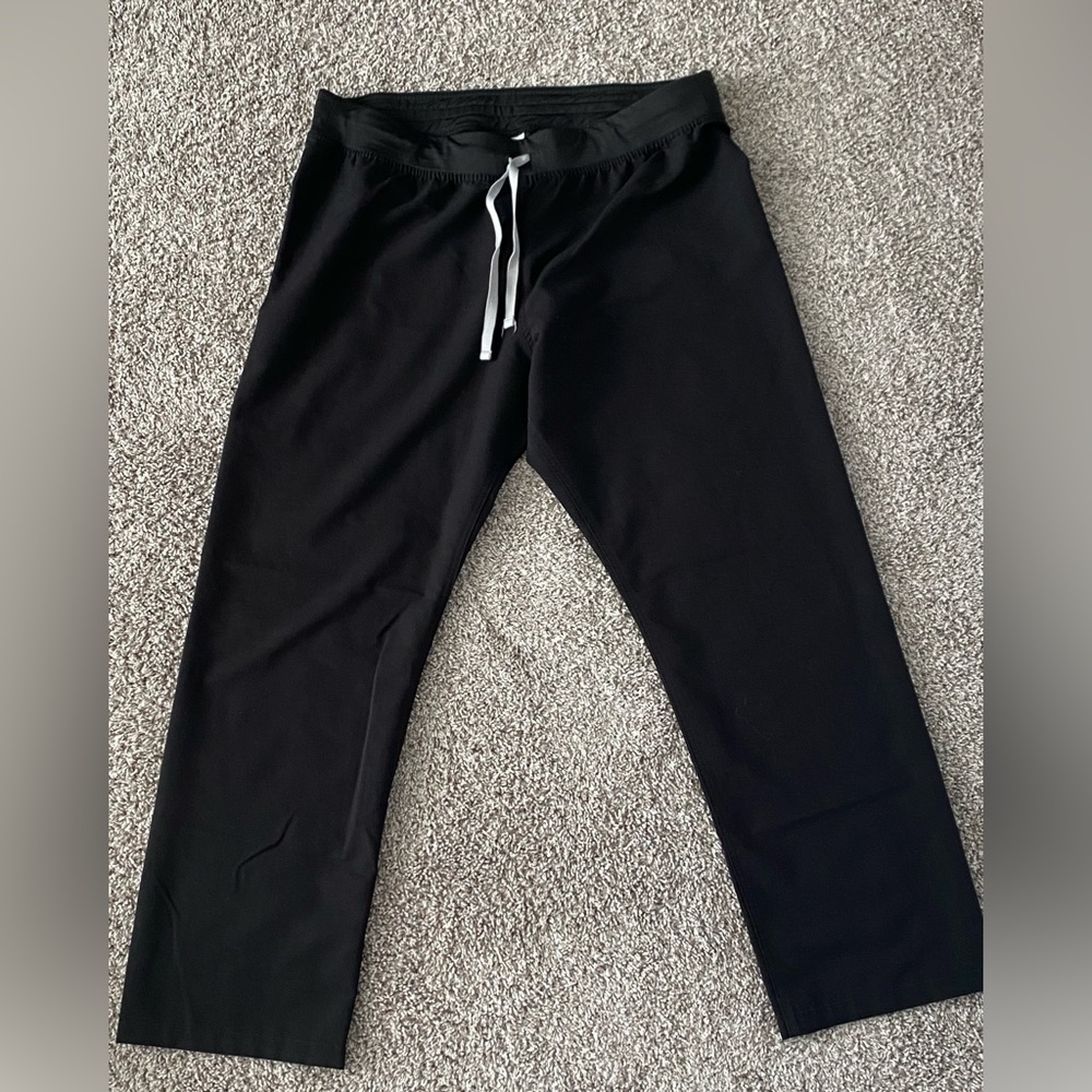 Women’s FIGS Scrub Pants